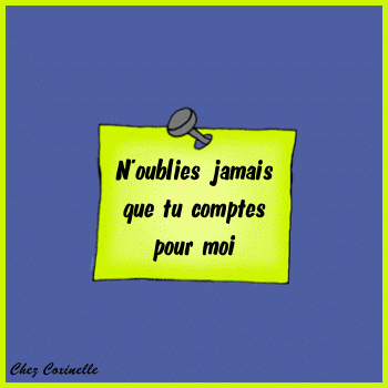 pour mon amie lili