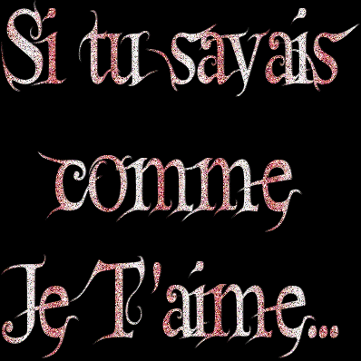 a michel .....