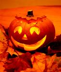 octobre